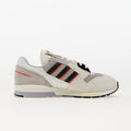 Мъжки маратонки Adidas ZX 420