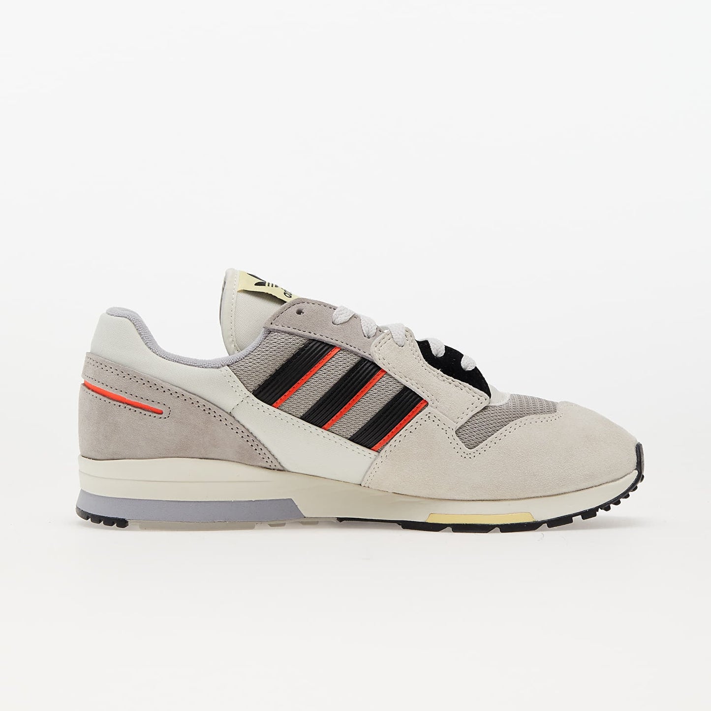 Мъжки маратонки Adidas ZX 420