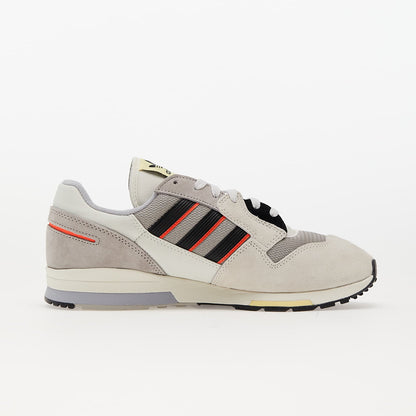 Мъжки маратонки Adidas ZX 420