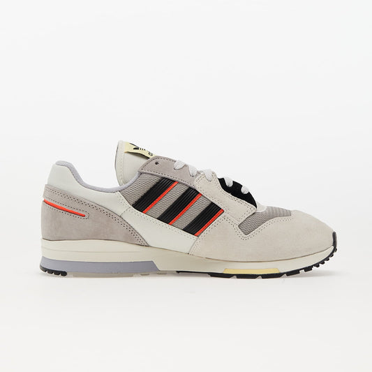 Мъжки маратонки Adidas ZX 420