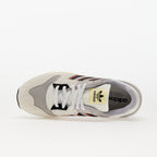 Мъжки маратонки Adidas ZX 420