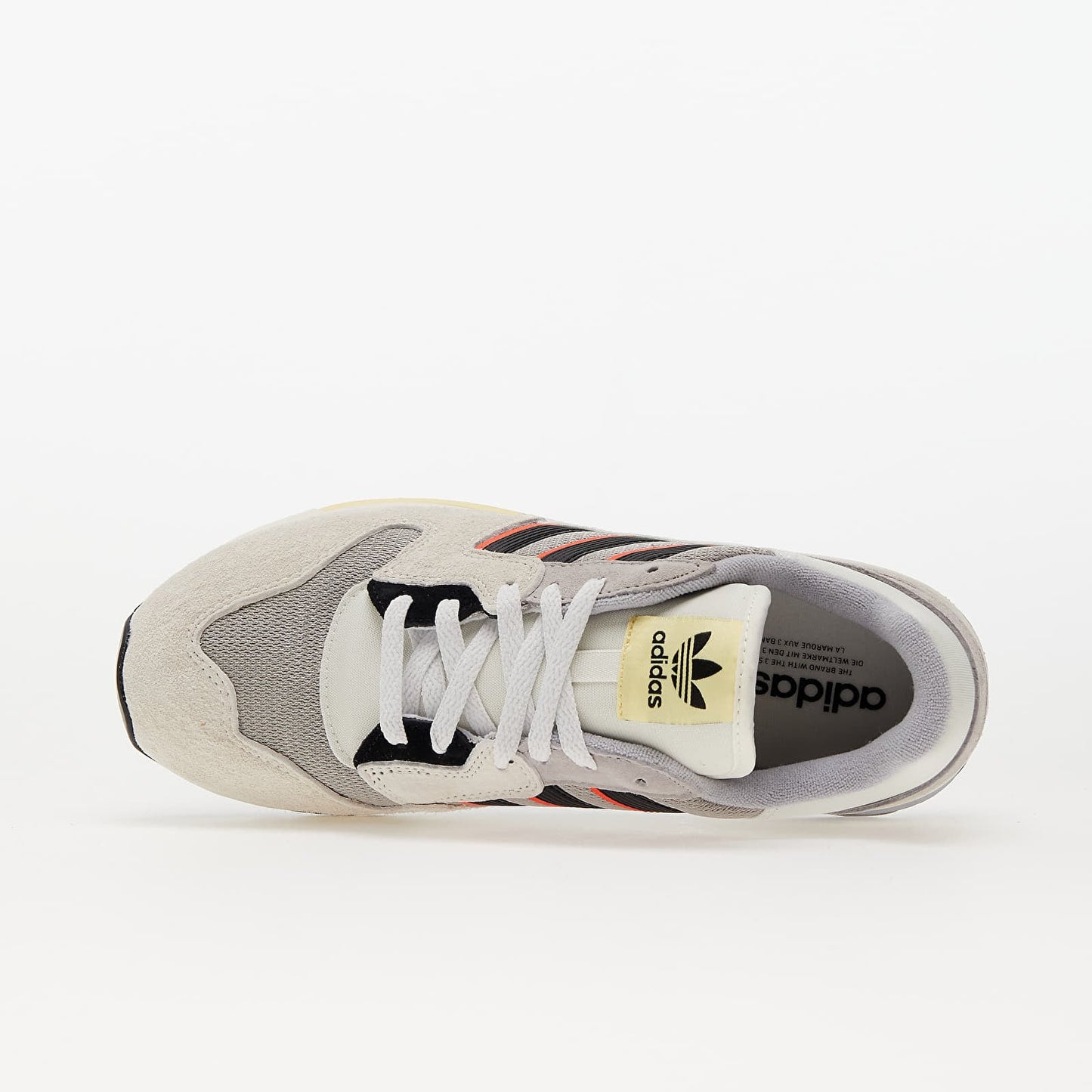 Мъжки маратонки Adidas ZX 420