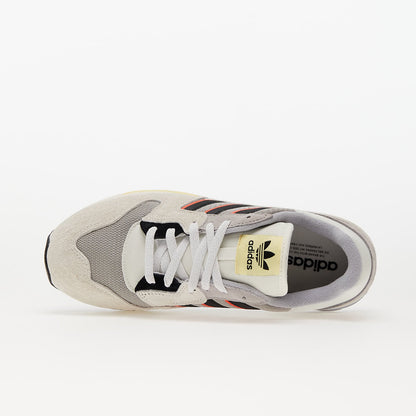 Мъжки маратонки Adidas ZX 420