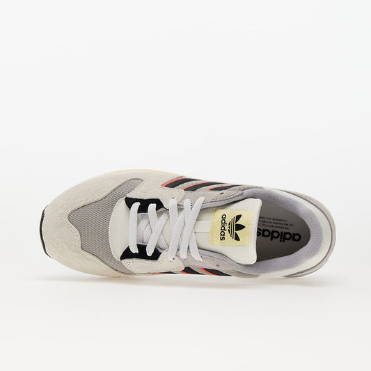 Мъжки маратонки Adidas ZX 420
