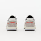 Мъжки маратонки Adidas ZX 420