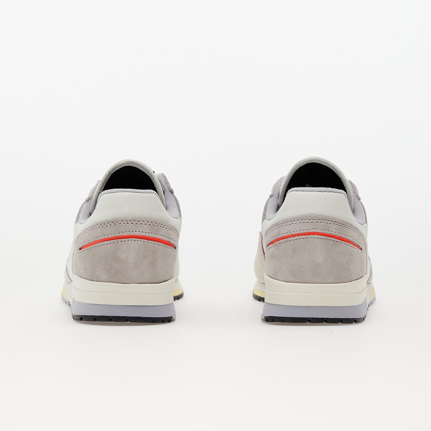 Мъжки маратонки Adidas ZX 420