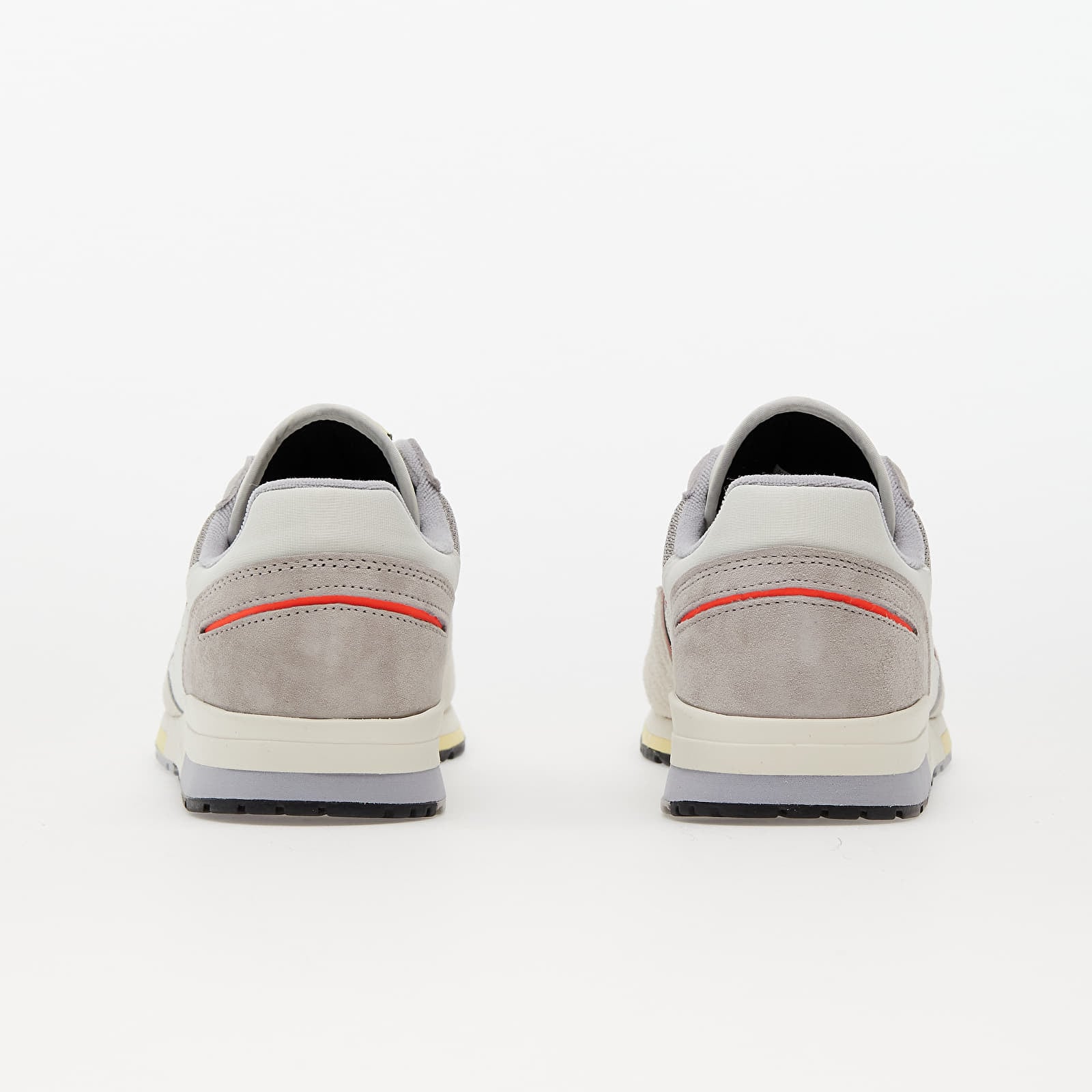 Мъжки маратонки Adidas ZX 420
