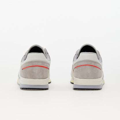 Мъжки маратонки Adidas ZX 420