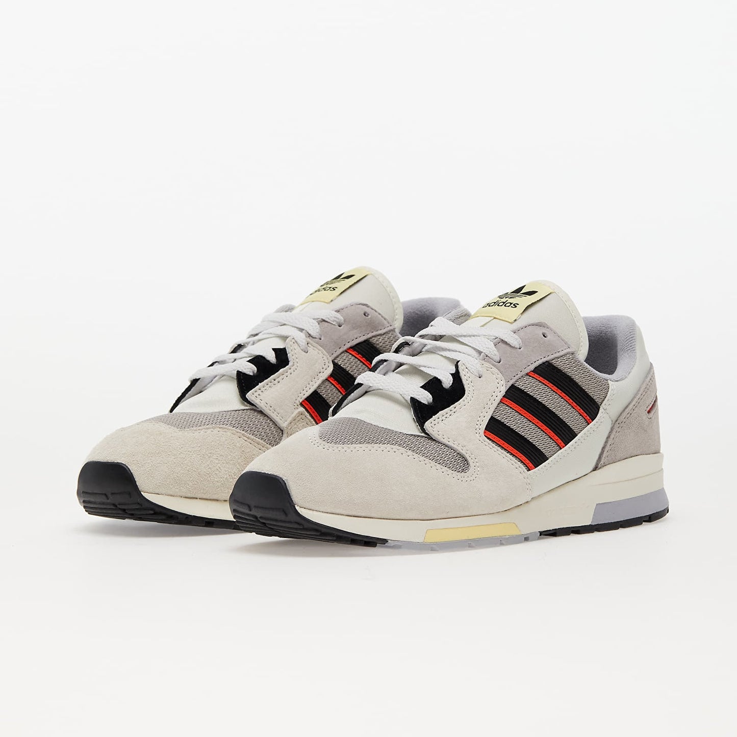 Мъжки маратонки Adidas ZX 420