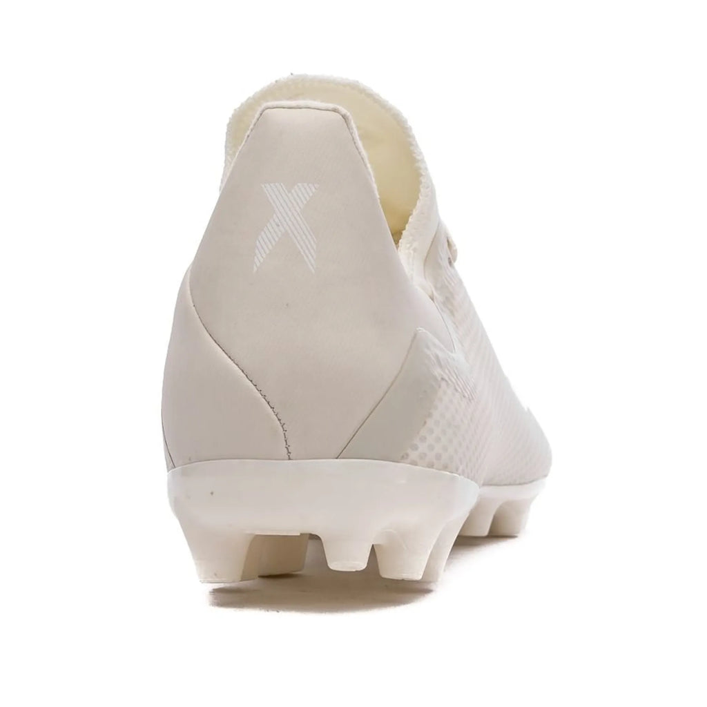 Футболни обувки Adidas X 18.3 AG