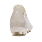 Футболни обувки Adidas X 18.3 AG