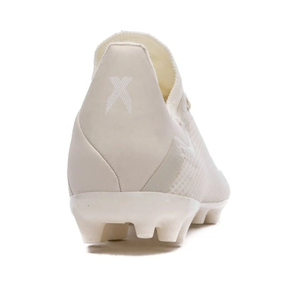 Футболни обувки Adidas X 18.3 AG