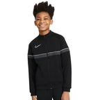 Детски суитшърт Nike Dri-FIT Academy 21