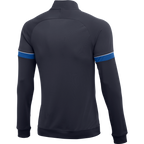 Детски суитшърт Nike Dri-FIT Academy 21