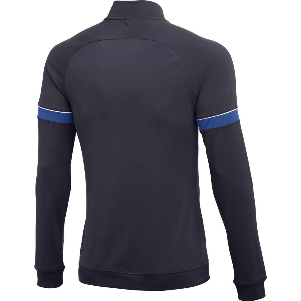 Детски суитшърт Nike Dri-FIT Academy 21