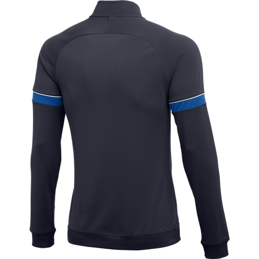 Детски суитшърт Nike Dri-FIT Academy 21