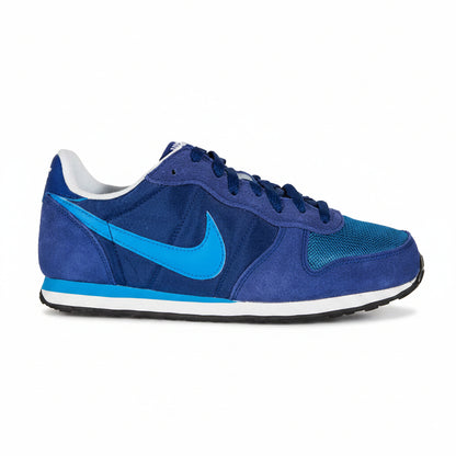 Маратонки Nike Genicco Hombre