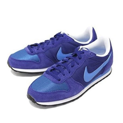 Маратонки Nike Genicco Hombre