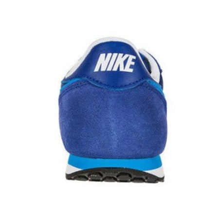 Маратонки Nike Genicco Hombre