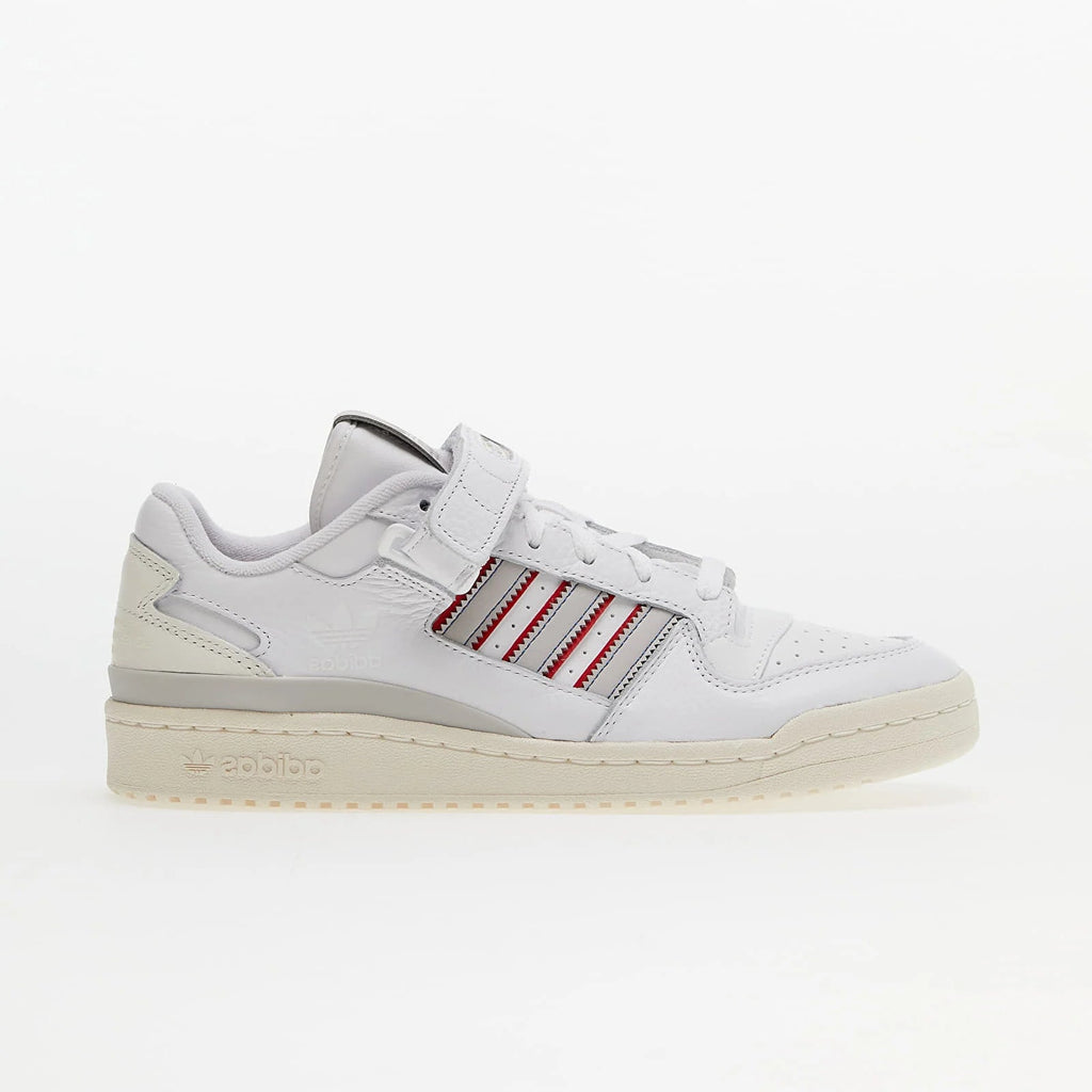 Мъжки маратонки Adidas Forum Low