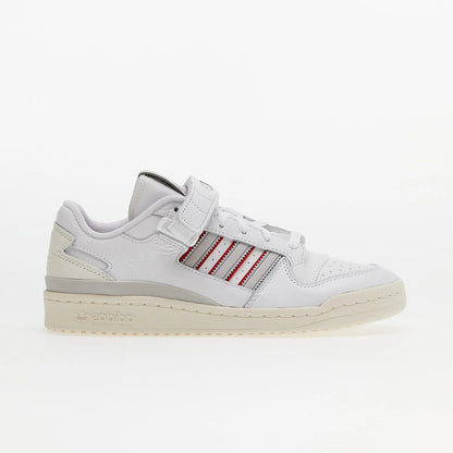 Мъжки маратонки Adidas Forum Low