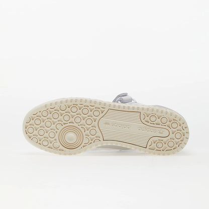 Мъжки маратонки Adidas Forum Low