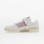 Мъжки маратонки Adidas Forum Low