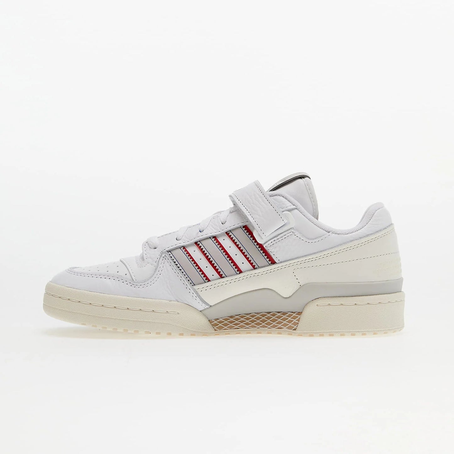 Мъжки маратонки Adidas Forum Low