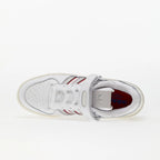 Мъжки маратонки Adidas Forum Low