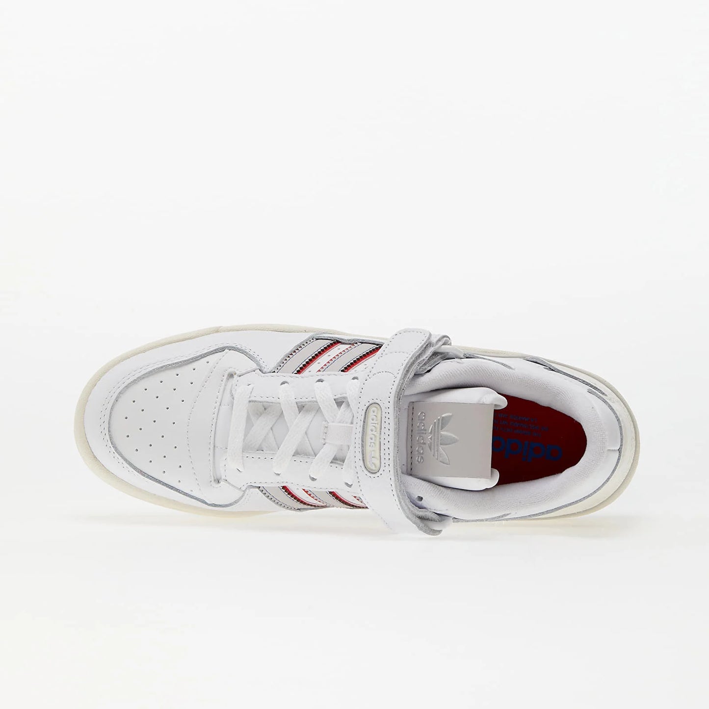 Мъжки маратонки Adidas Forum Low