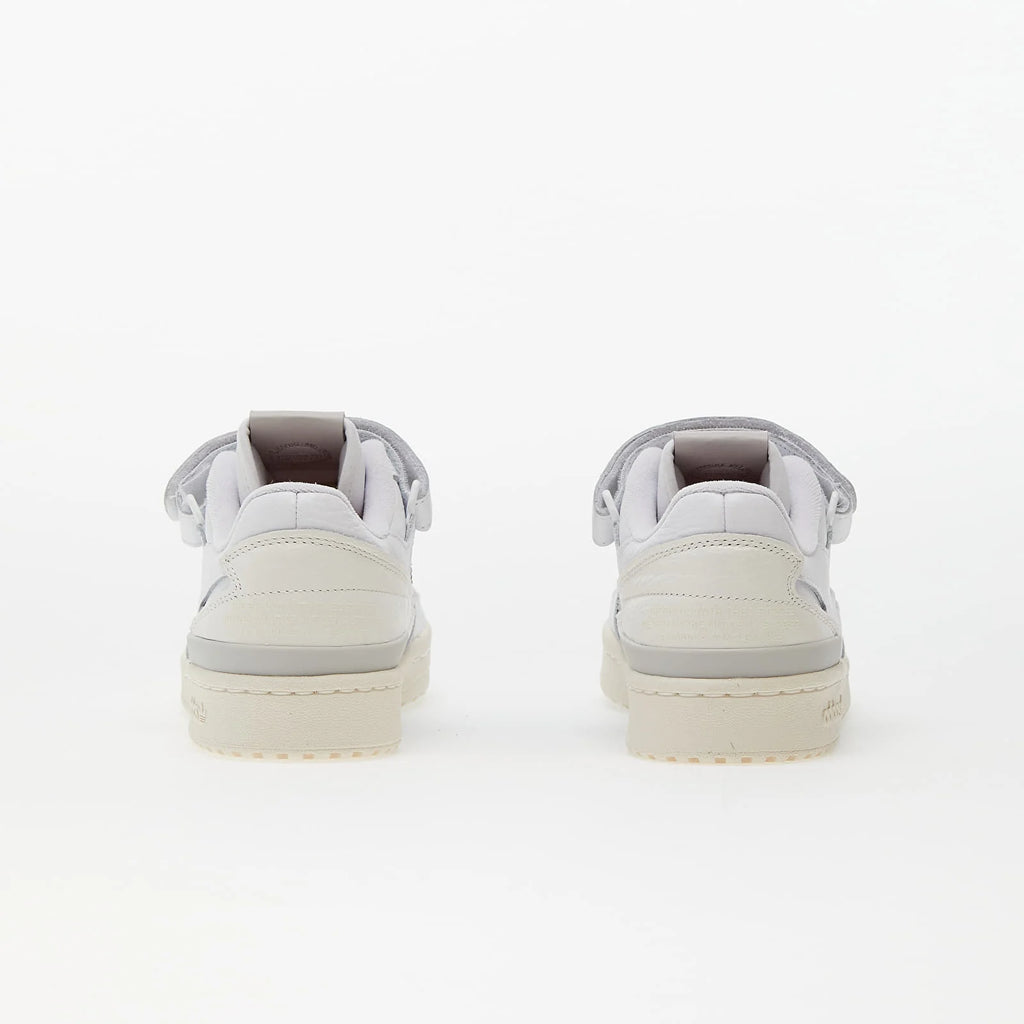 Мъжки маратонки Adidas Forum Low