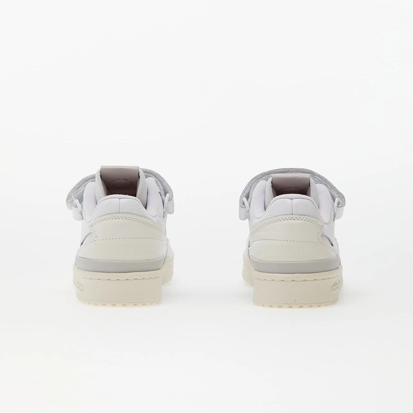 Мъжки маратонки Adidas Forum Low