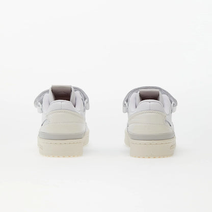 Мъжки маратонки Adidas Forum Low