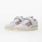 Мъжки маратонки Adidas Forum Low