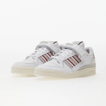 Мъжки маратонки Adidas Forum Low