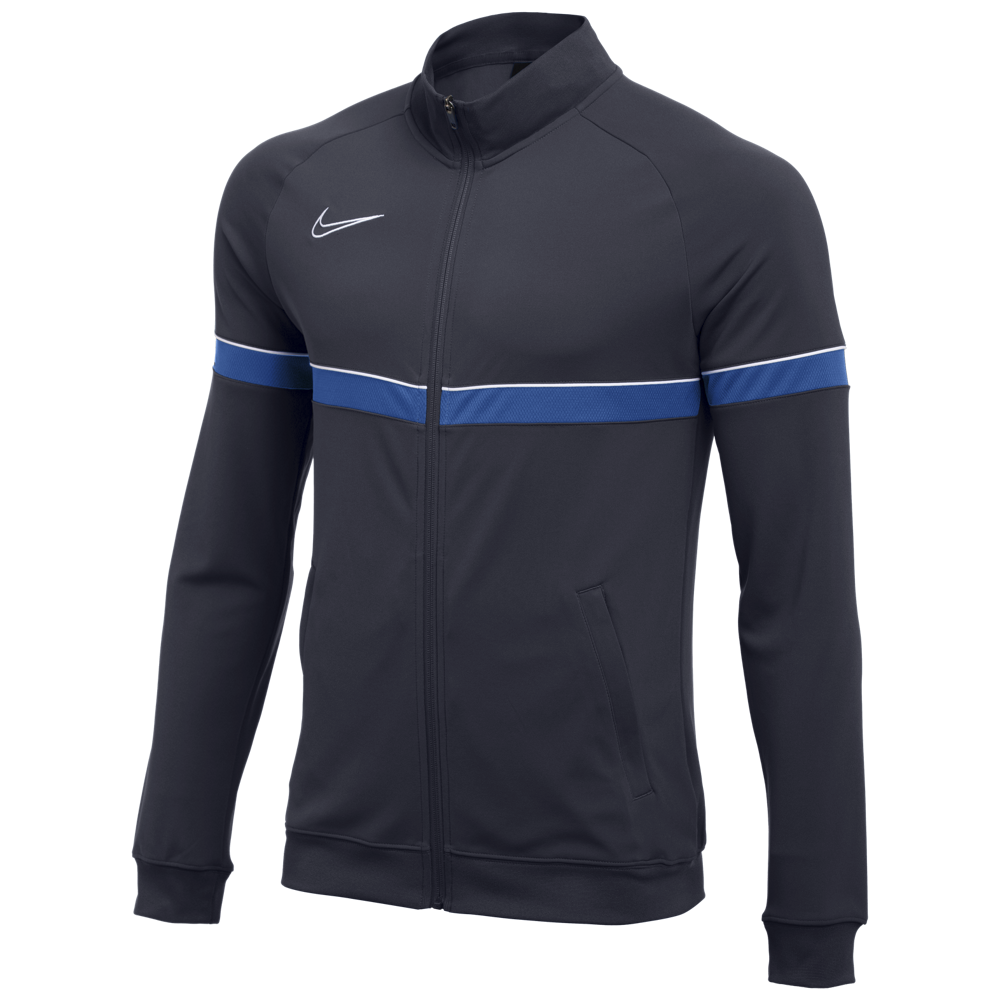 Детски суитшърт Nike Dri-FIT Academy 21