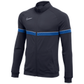 Детски суитшърт Nike Dri-FIT Academy 21