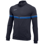 Детски суитшърт Nike Dri-FIT Academy 21