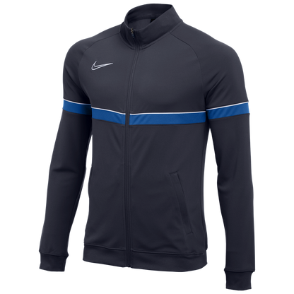 Детски суитшърт Nike Dri-FIT Academy 21