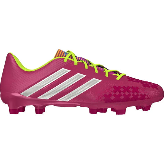 Футболни обувки adidas P Absolado LZ TRX FG