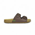 Мъжки сандали Biox Aston Sano Flor brown
