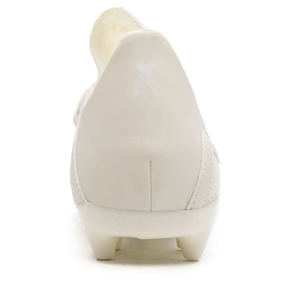 Детски футболни обувки Adidas X 18.3 FG