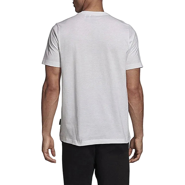 Мъжка тениска Adidas MH Bos Tee