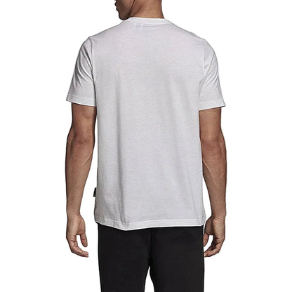 Мъжка тениска Adidas MH Bos Tee