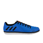 Спортни обувки Adidas Messi 16.4 Street