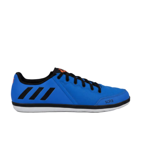 Дамски маратонки Adidas Messi 16.4 Street