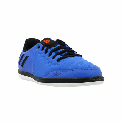 Дамски маратонки Adidas Messi 16.4 Street