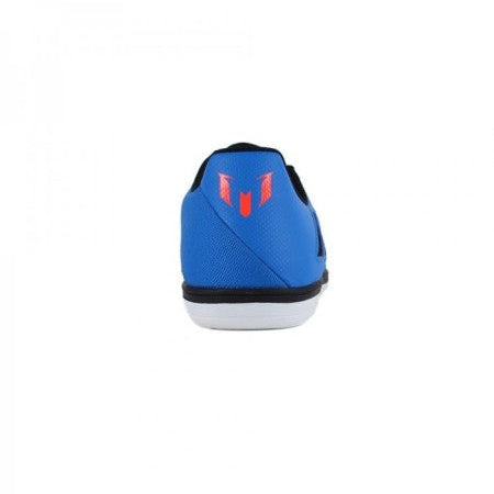 Дамски маратонки Adidas Messi 16.4 Street