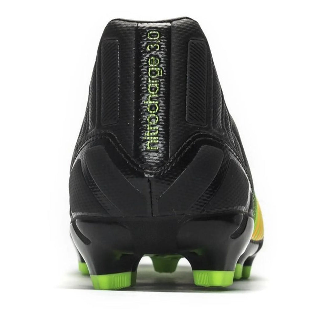 Футболни обувки Adidas Nitrocharge 3.0 FG