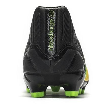 Футболни обувки Adidas Nitrocharge 3.0 FG